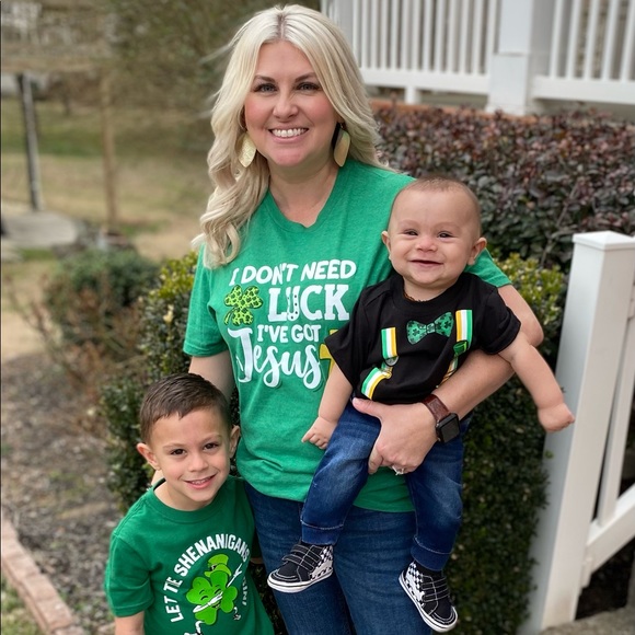 Meet your Posher, Candi - Picture 1 of 1